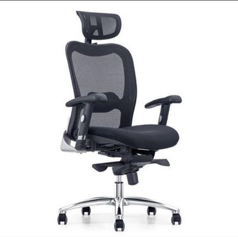 Jeddah, Furniture, SAR 600,  Office Furniture New