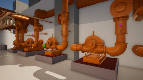 Hara, Construction, CAD / BIM Services Providers