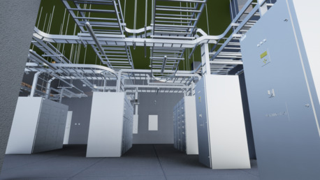 Hara, Construction, CAD / BIM Services Providers