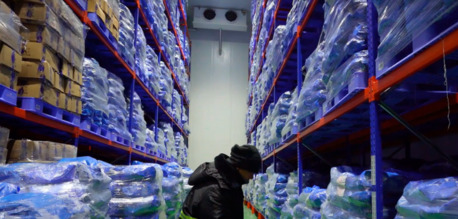  , SAR 2800,  75 Sq. Meter,  Small Warehouse Spaces Available In Riyadh 50 Meters, 1