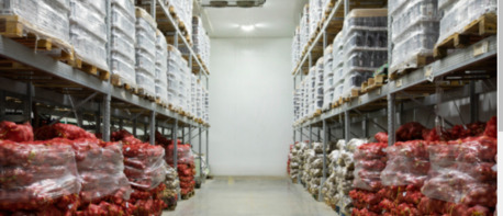  , SAR 2800,  75 Sq. Meter,  Small Warehouse Spaces Available In Riyadh 50 Meters, 2