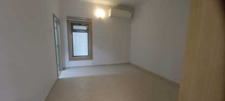 Mahooz, Apartments/Houses, BHD 500/month,  3 BR,  Near British Club: Western Style Semi Furnished 3BR Villa:Tony