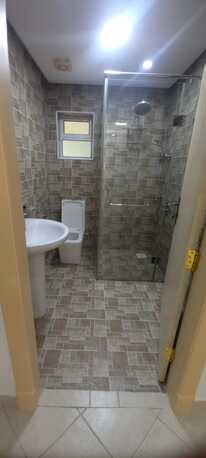 Mahooz, Apartments/Houses, BHD 500/month,  3 BR,  Near British Club: Western Style Semi Furnished 3BR Villa:Tony