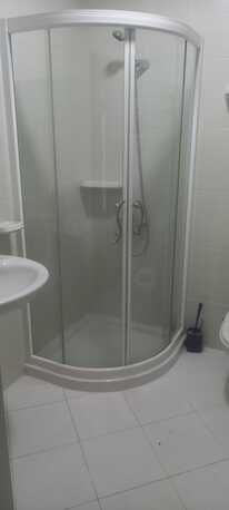 Mahooz, Apartments/Houses, BHD 500/month,  3 BR,  Near British Club: Western Style Semi Furnished 3BR Villa:Tony