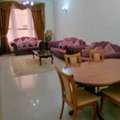 BHD 325/month,  Furnished,  2 BR,  FULLY FURNISHED 2 BHK APARTMENT FOR RENT IN JUFFAIR--: 38185065