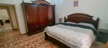 Juffair, Apartments/Houses, BHD 325/month,  Furnished,  2 BR,  FULLY FURNISHED 2 BHK APARTMENT FOR RENT IN JUFFAIR--: 38185065