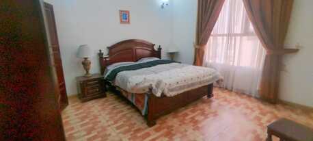 Juffair, Apartments/Houses, BHD 325/month,  Furnished,  2 BR,  FULLY FURNISHED 2 BHK APARTMENT FOR RENT IN JUFFAIR--: 38185065
