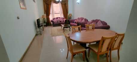 Juffair, Apartments/Houses, BHD 325/month,  Furnished,  2 BR,  FULLY FURNISHED 2 BHK APARTMENT FOR RENT IN JUFFAIR--: 38185065