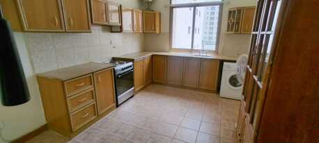 Juffair, Apartments/Houses, BHD 325/month,  Furnished,  2 BR,  FULLY FURNISHED 2 BHK APARTMENT FOR RENT IN JUFFAIR--: 38185065