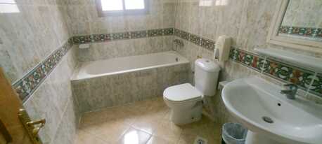 Juffair, Apartments/Houses, BHD 325/month,  Furnished,  2 BR,  FULLY FURNISHED 2 BHK APARTMENT FOR RENT IN JUFFAIR--: 38185065