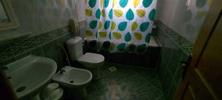 Juffair, Apartments/Houses, BHD 325/month,  Furnished,  2 BR,  FULLY FURNISHED 2 BHK APARTMENT FOR RENT IN JUFFAIR--: 38185065