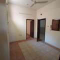 BHD 130/month,  2 BR,  ** Unfurnished Exclusive 2 Bedroom Family Flat In Manama@130/- **