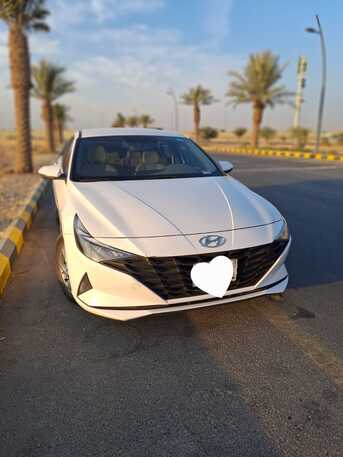 Riyadh, Pick Up & Drop Off, From Riyadh To Every Location In Saudia /full Day In Riyadh