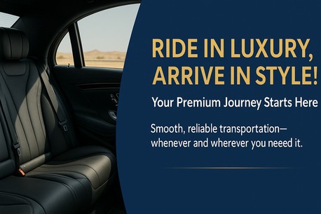 Riyadh, Pick Up & Drop Off, From Riyadh To Every Location In Saudia /full Day In Riyadh