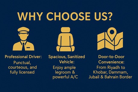 Riyadh, Pick Up & Drop Off, From Riyadh To Every Location In Saudia /full Day In Riyadh