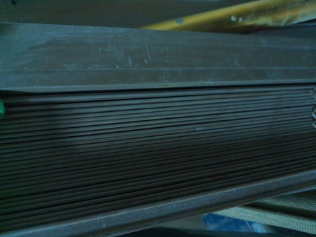 Madinah, Clothing & Accessories, SAR 295,  Green Rug 2 X 3 M