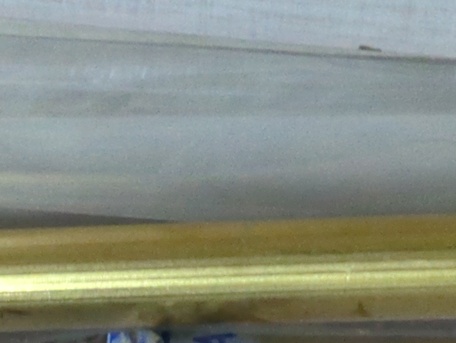 Madinah, Clothing & Accessories, SAR 295,  Green Rug 2 X 3 M