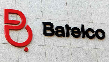 Manama, Construction, LED Signage Works  ( Flex Boards, Acrylic Signs, 3D Signages ) Lowest Rate