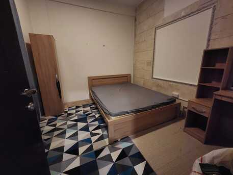 Galali, Apartments/Houses, BHD 180/month, 1 BR, 70 Sq. Meter, Hot Deal For Rent Modern Flat In Qalali Near Wahat Almuharraq Including EWA