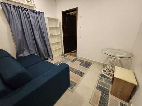 Galali, Apartments/Houses, BHD 180/month, 1 BR, 70 Sq. Meter, Hot Deal For Rent Modern Flat In Qalali Near Wahat Almuharraq Including EWA