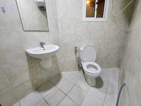 Galali, Apartments/Houses, BHD 180/month, 1 BR, 70 Sq. Meter, Hot Deal For Rent Modern Flat In Qalali Near Wahat Almuharraq Including EWA