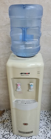 Isa Town, Household Items, BHD 30,  Water Cooler-Dispenser