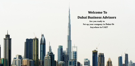 Dubai, Businesses For Sale, Investment Management License Setup