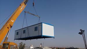 Dammam, Heavy Equipment, SAR 7500,  USED NEW 20 FEET 40 FEET SHIPPING CONTAINERS PORTA CABINS FOR SALE IN DAMMAM SAUDI ARABIA