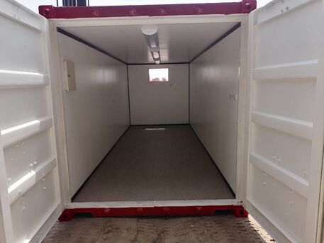Dammam, Heavy Equipment, SAR 7500,  USED NEW 20 FEET 40 FEET SHIPPING CONTAINERS PORTA CABINS FOR SALE IN DAMMAM SAUDI ARABIA