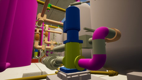 Hara, Construction, 2d And 3D Services In BIM And CAD