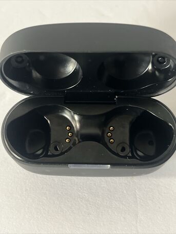 Riyadh, Mobile Phones, SAR 350,  Sony WF-1000XM4 ANC True Wireless Earbuds