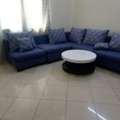 BHD 260/month,  Furnished,  1 BR,  1BR Furnished Apartment@ Adliya: Internet. Closed Kitchen. GAS Cooking: Pool.etc :TONY