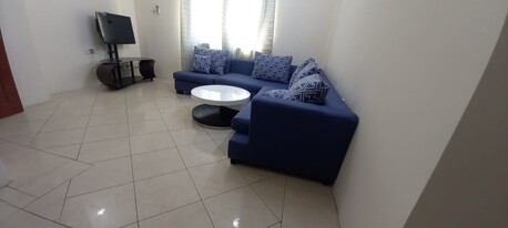 Adliya, Apartments/Houses, BHD 260/month,  Furnished,  1 BR,  1BR Furnished Apartment@ Adliya: Internet. Closed Kitchen. GAS Cooking: Pool.etc :TONY