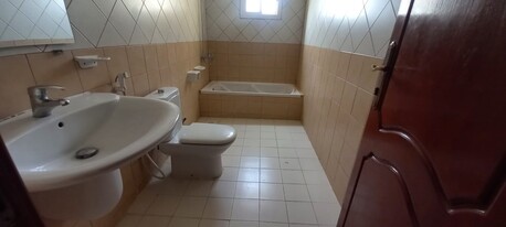 Adliya, Apartments/Houses, BHD 260/month,  Furnished,  1 BR,  1BR Furnished Apartment@ Adliya: Internet. Closed Kitchen. GAS Cooking: Pool.etc :TONY