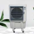 AED 849,  Mid Size Air Cooler, With Free Ice Packs And Evaporative Air Cooler