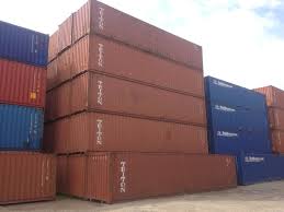 Dammam, Heavy Equipment, SAR 7500,  USED NEW 20 FEET 40 FEET SHIPPING CONTAINERS PORTA CABINS FOR SALE IN DAMMAM SAUDI ARABIA