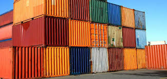 Dammam, Heavy Equipment, SAR 7500,  USED NEW 20 FEET 40 FEET SHIPPING CONTAINERS PORTA CABINS FOR SALE IN DAMMAM SAUDI ARABIA