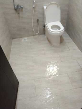 Tubli, Apartments/Houses, BHD 190/month,  Furnished,  Studio,  25 Sq. Meter,  Studio Flat Fully Furnished For Rent In Tubli With Ewa