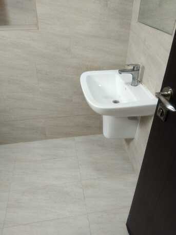 Tubli, Apartments/Houses, BHD 190/month,  Furnished,  Studio,  25 Sq. Meter,  Studio Flat Fully Furnished For Rent In Tubli With Ewa