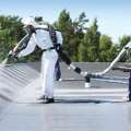 Spray Polyurethane Foam PU Roofing Waterproofing Solutions