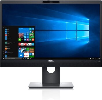 Thuqbah, Computers, SAR 1650,  Dell OptiPlex 7090 I7 11th Gen 16GB Ram 512GB SSD 24" Monitor