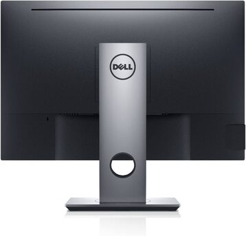 Thuqbah, Computers, SAR 1650,  Dell OptiPlex 7090 I7 11th Gen 16GB Ram 512GB SSD 24" Monitor