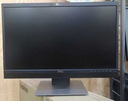 Thuqbah, Computers, SAR 1650,  Dell OptiPlex 7090 I7 11th Gen 16GB Ram 512GB SSD 24" Monitor