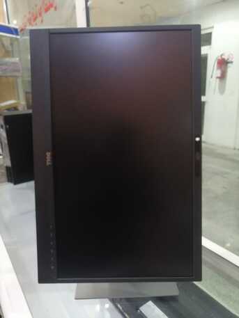 Thuqbah, Computers, SAR 1650,  Dell OptiPlex 7090 I7 11th Gen 16GB Ram 512GB SSD 24" Monitor