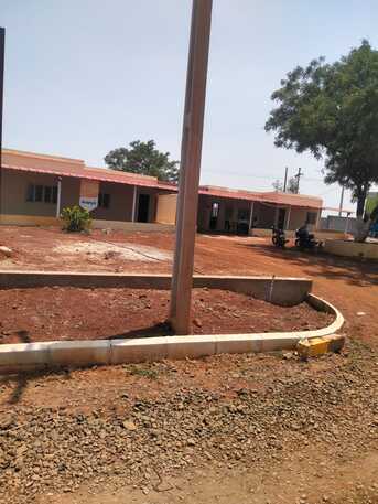  , INR 3750000,  500 Sq. Yard,  Farm Land @Manneguda, Chevella - Vikarabad Highway, 1