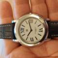 SAR 950,  Givenchy Watch For Men Original Swiss Made