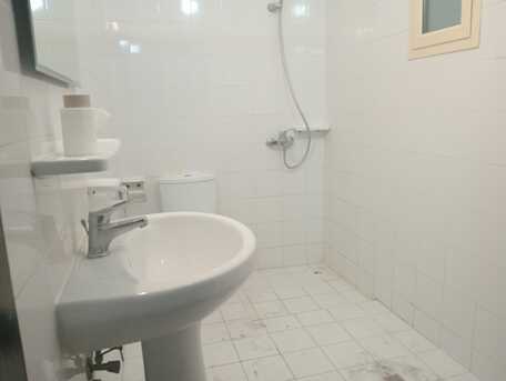 Adliya, Apartments/Houses, BHD 180/month,  1 BR,  50 Sq. Meter,  180bd Semi Furnished Flat