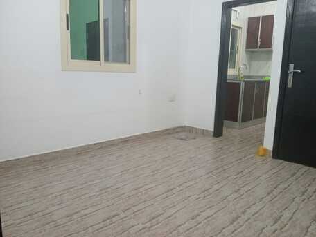 Adliya, Apartments/Houses, BHD 180/month,  1 BR,  50 Sq. Meter,  180bd Semi Furnished Flat