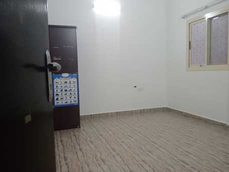 Adliya, Apartments/Houses, BHD 180/month,  1 BR,  50 Sq. Meter,  180bd Semi Furnished Flat