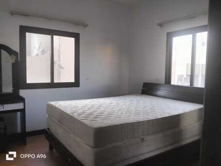 Adliya, Apartments/Houses, BHD 270/month,  Furnished,  2 BR,  75 Sq. Meter,  Adliya-270bd Furnished 2bhk With Ewa (limit-30bd)